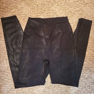 Buffbunny Viper leggings